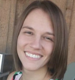 Kelly Rendina