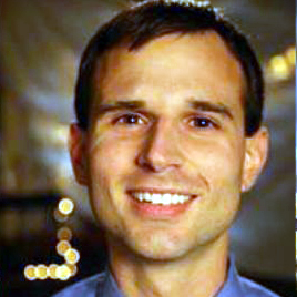Dave Knecht